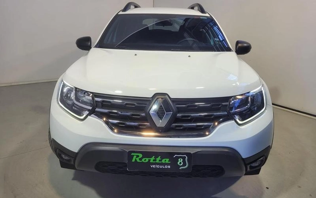 imagem-https://www.socarrao.com.br/sc-vehicle-images-prod/4005893/1790020961484-8323903_1_B_f0283b7bf0.jpeg