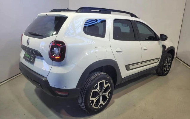 imagem-https://www.socarrao.com.br/sc-vehicle-images-prod/4005893/1790020961485-8323903_15_B_442b6e6a58.jpeg