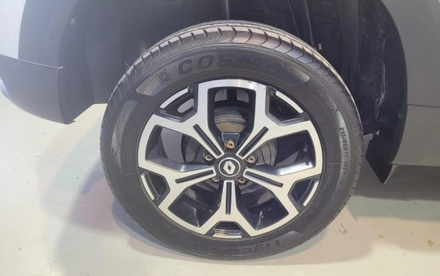 imagem-https://www.socarrao.com.br/sc-vehicle-images-prod/4005893/1790020961487-8323903_14_B_5848bb60bd.jpeg