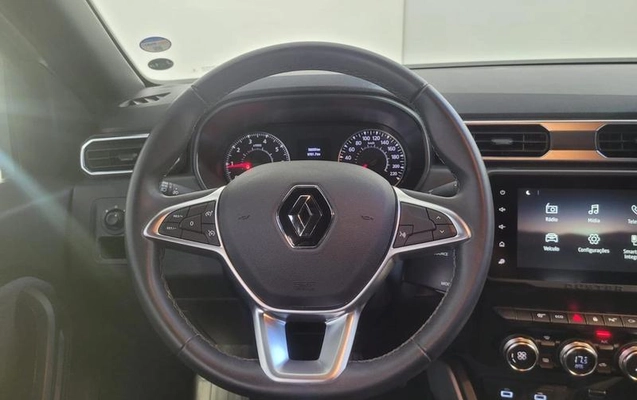 imagem-https://www.socarrao.com.br/sc-vehicle-images-prod/4005893/1790020961489-8323903_4_B_c88630d046.jpeg