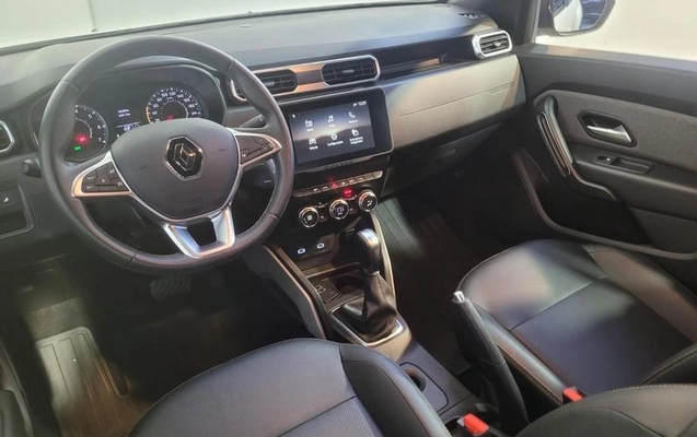 imagem-https://www.socarrao.com.br/sc-vehicle-images-prod/4005893/1790020961491-8323903_6_B_32cd63a925.jpeg