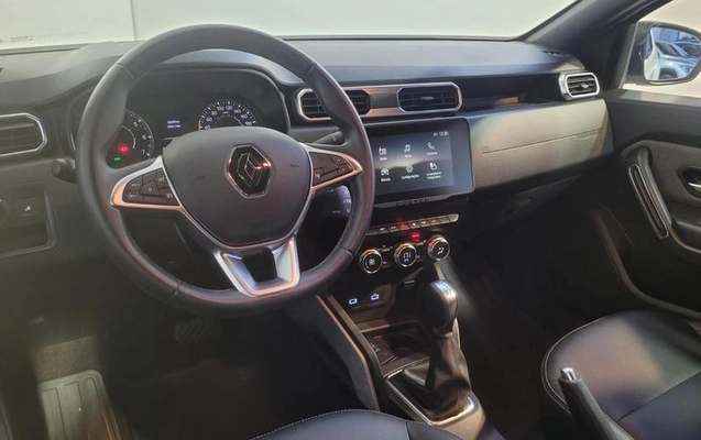 imagem-https://www.socarrao.com.br/sc-vehicle-images-prod/4005893/1790020961492-8323903_11_B_3115eb2c46.jpeg