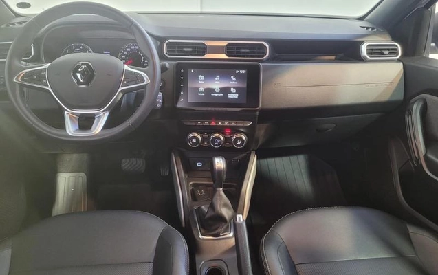 imagem-https://www.socarrao.com.br/sc-vehicle-images-prod/4005893/1790020961496-8323903_9_B_5a8a0acd15.jpeg