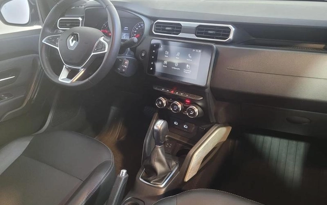 imagem-https://www.socarrao.com.br/sc-vehicle-images-prod/4005893/1790020961499-8323903_8_B_77990b6d61.jpeg