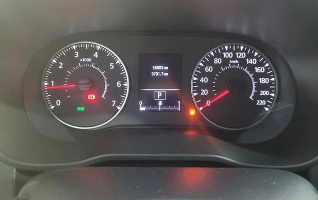 imagem-https://www.socarrao.com.br/sc-vehicle-images-prod/4005893/1790020961500-8323903_2_B_988500765e.jpeg