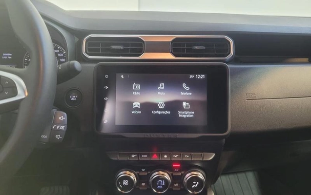 imagem-https://www.socarrao.com.br/sc-vehicle-images-prod/4005893/1790020961502-8323903_3_B_1ba3ec7c9d.jpeg