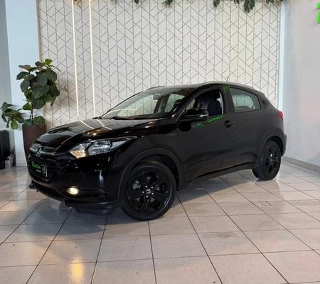 imagem-https://www.socarrao.com.br/sc-vehicle-images-prod/4005896/1790019833607-8323934_10_B_b6be88f2fc.jpeg