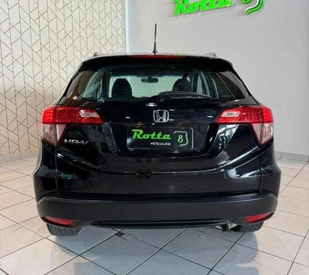 imagem-https://www.socarrao.com.br/sc-vehicle-images-prod/4005896/1790019833610-8323934_7_B_dcde860804.jpeg