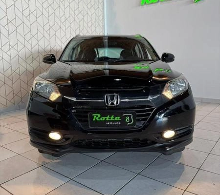 imagem-https://www.socarrao.com.br/sc-vehicle-images-prod/4005896/1790019833612-8323934_9_B_3699da8b85.jpeg