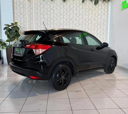 imagem-https://www.socarrao.com.br/sc-vehicle-images-prod/4005896/1790019833614-8323934_8_B_328c4655fc.jpeg