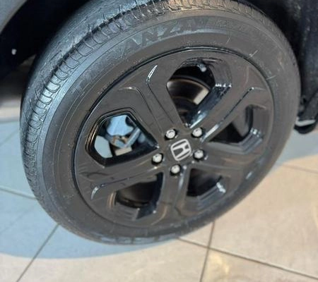 imagem-https://www.socarrao.com.br/sc-vehicle-images-prod/4005896/1790019833615-8323934_4_B_ce4a8834e3.jpeg