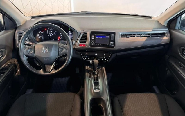 imagem-https://www.socarrao.com.br/sc-vehicle-images-prod/4005896/1790019833619-8323934_3_B_bba0851d74.jpeg