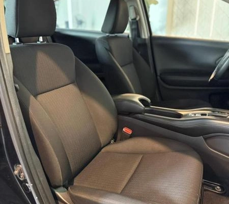 imagem-https://www.socarrao.com.br/sc-vehicle-images-prod/4005896/1790019833625-8323934_6_B_7e83262d80.jpeg
