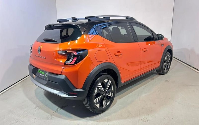 imagem-https://www.socarrao.com.br/sc-vehicle-images-prod/4005900/1790019253654-8323986_12_B_4d73517385.jpeg