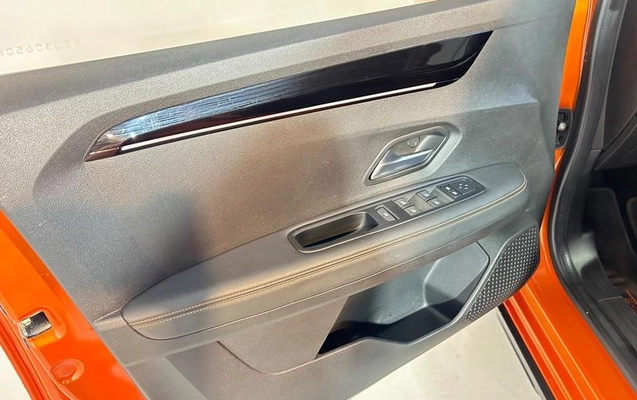 imagem-https://www.socarrao.com.br/sc-vehicle-images-prod/4005900/1790019253659-8323986_6_B_ca45195e41.jpeg
