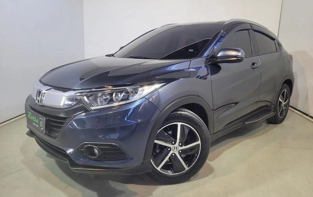 imagem-https://www.socarrao.com.br/sc-vehicle-images-prod/4005901/1790019732917-8338880_0_B_92dbe66cd2.jpeg