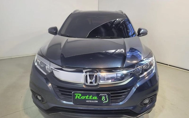 imagem-https://www.socarrao.com.br/sc-vehicle-images-prod/4005901/1790019732918-8338880_2_B_25890fdf1d.jpeg