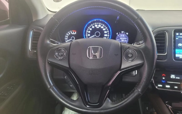 imagem-https://www.socarrao.com.br/sc-vehicle-images-prod/4005901/1790019732919-8338880_6_B_c5a88db41d.jpeg