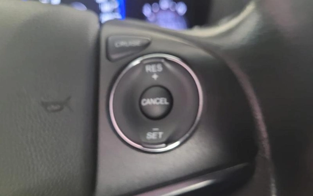 imagem-https://www.socarrao.com.br/sc-vehicle-images-prod/4005901/1790019732921-8338880_1_B_58cb937786.jpeg