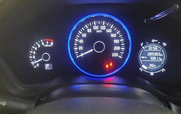 imagem-https://www.socarrao.com.br/sc-vehicle-images-prod/4005901/1790019732921-8338880_5_B_04d011f3d4.jpeg