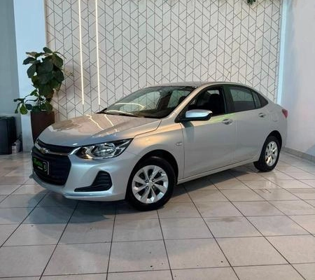 imagem-https://www.socarrao.com.br/sc-vehicle-images-prod/4005903/1790023307911-8338927_10_B_70d4650538.jpeg