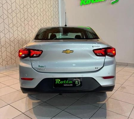 imagem-https://www.socarrao.com.br/sc-vehicle-images-prod/4005903/1790023307914-8338927_7_B_9981030034.jpeg