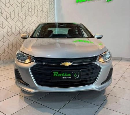 imagem-https://www.socarrao.com.br/sc-vehicle-images-prod/4005903/1790023307915-8338927_8_B_508fef3d49.jpeg