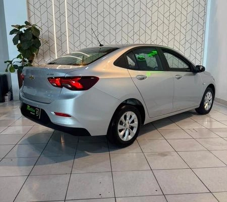 imagem-https://www.socarrao.com.br/sc-vehicle-images-prod/4005903/1790023307918-8338927_8_B_91d354e552.jpeg