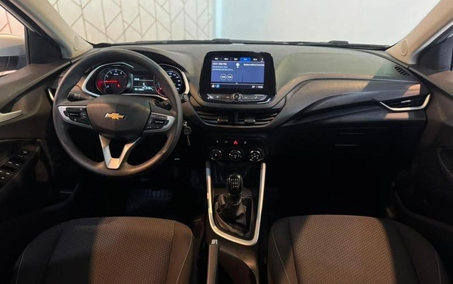 imagem-https://www.socarrao.com.br/sc-vehicle-images-prod/4005903/1790023307920-8338927_4_B_2d9d8c2df7.jpeg