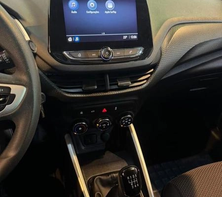 imagem-https://www.socarrao.com.br/sc-vehicle-images-prod/4005903/1790023307923-8338927_0_B_96387ce61c.jpeg