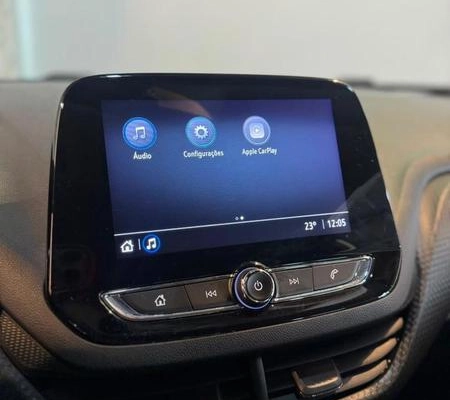 imagem-https://www.socarrao.com.br/sc-vehicle-images-prod/4005903/1790023307925-8338927_1_B_a7b88ad7b5.jpeg