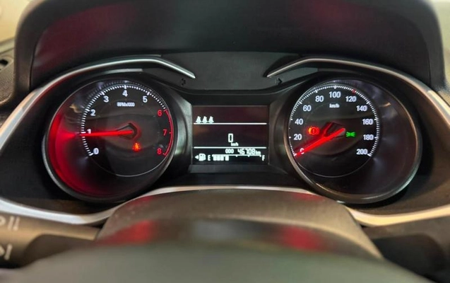 imagem-https://www.socarrao.com.br/sc-vehicle-images-prod/4005903/1790023307927-8338927_2_B_23da8df625.jpeg