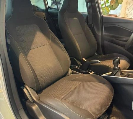 imagem-https://www.socarrao.com.br/sc-vehicle-images-prod/4005903/1790023307932-8338927_6_B_986104158a.jpeg
