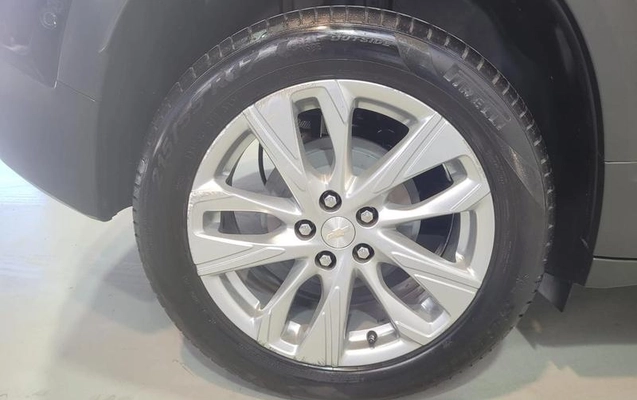 imagem-https://www.socarrao.com.br/sc-vehicle-images-prod/4005904/1790019257583-8338950_16_B_12c2a6ceb2.jpeg