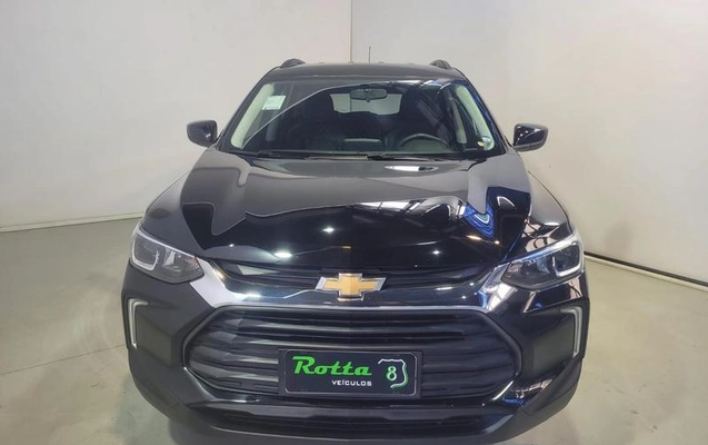 imagem-https://www.socarrao.com.br/sc-vehicle-images-prod/4005904/1790019257583-8338950_3_B_18b8b94c55.jpeg