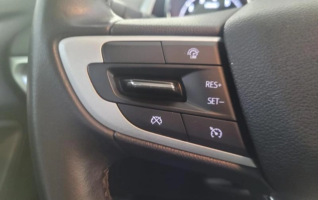 imagem-https://www.socarrao.com.br/sc-vehicle-images-prod/4005904/1790019257584-8338950_0_B_dcf0666203.jpeg