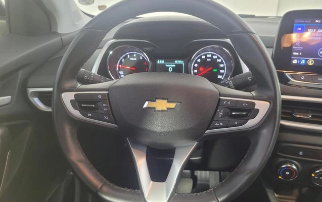 imagem-https://www.socarrao.com.br/sc-vehicle-images-prod/4005904/1790019257584-8338950_10_B_25966effeb.jpeg