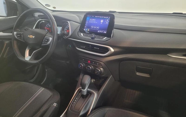 imagem-https://www.socarrao.com.br/sc-vehicle-images-prod/4005904/1790019257584-8338950_11_B_45bf30bfa4.jpeg