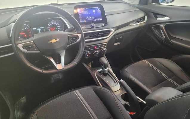 imagem-https://www.socarrao.com.br/sc-vehicle-images-prod/4005904/1790019257584-8338950_15_B_8d9f8bc00c.jpeg