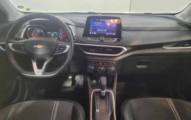 imagem-https://www.socarrao.com.br/sc-vehicle-images-prod/4005904/1790019257585-8338950_8_B_b1a2486dec.jpeg