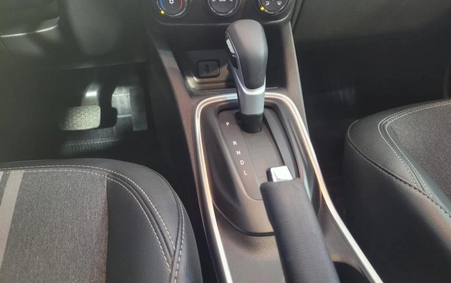 imagem-https://www.socarrao.com.br/sc-vehicle-images-prod/4005904/1790019257586-8338950_7_B_77ba58e779.jpeg