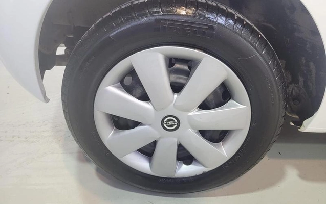 imagem-https://www.socarrao.com.br/sc-vehicle-images-prod/4005905/1790019258549-8338994_6_B_21dee354cd.jpeg
