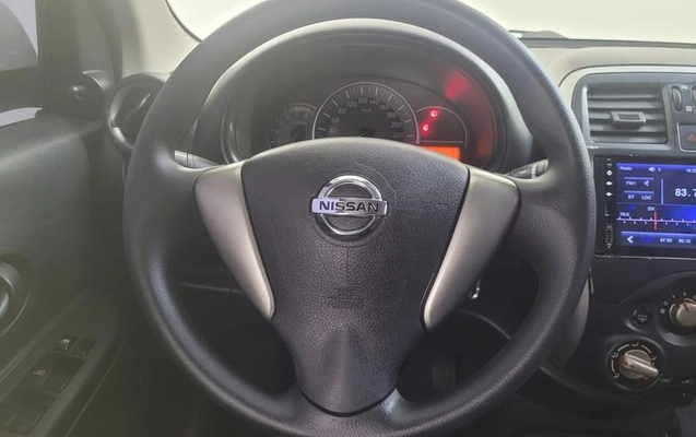 imagem-https://www.socarrao.com.br/sc-vehicle-images-prod/4005905/1790019258549-8338994_7_B_c12bb5b965.jpeg