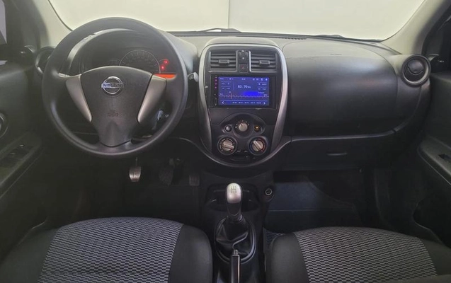 imagem-https://www.socarrao.com.br/sc-vehicle-images-prod/4005905/1790019258550-8338994_2_B_d82584848a.jpeg