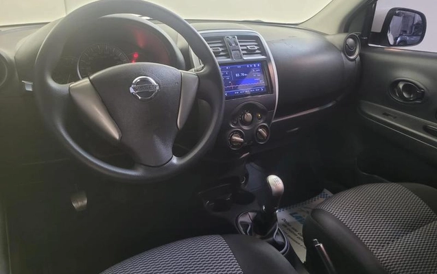 imagem-https://www.socarrao.com.br/sc-vehicle-images-prod/4005905/1790019258550-8338994_4_B_5006ba7506.jpeg