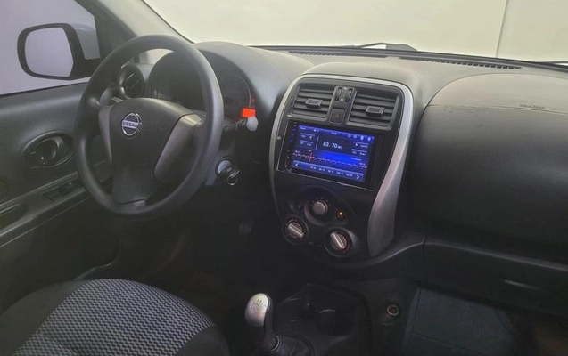 imagem-https://www.socarrao.com.br/sc-vehicle-images-prod/4005905/1790019258550-8338994_9_B_c1c599c921.jpeg