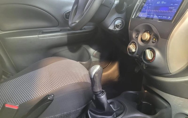 imagem-https://www.socarrao.com.br/sc-vehicle-images-prod/4005905/1790019258552-8338994_11_B_db8ab68d5a.jpeg