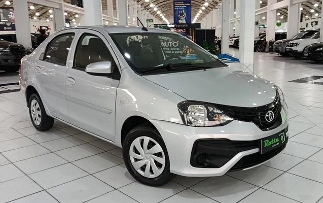 imagem-https://www.socarrao.com.br/sc-vehicle-images-prod/4005908/1790020996774-8347687_5_B_6acb4e857e.jpeg