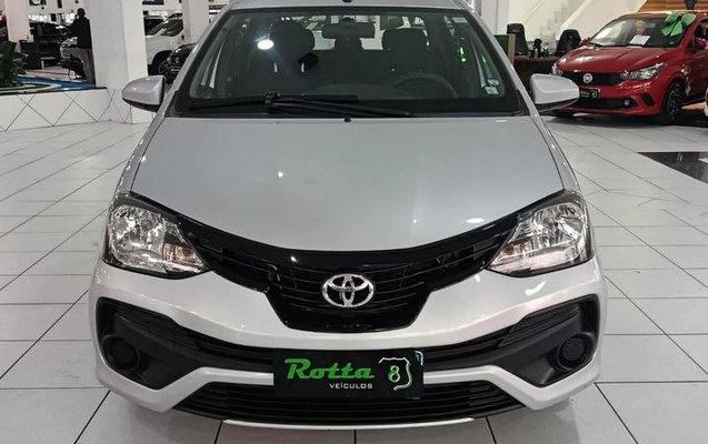 imagem-https://www.socarrao.com.br/sc-vehicle-images-prod/4005908/1790020996778-8347687_7_B_e6dde0e1e2.jpeg