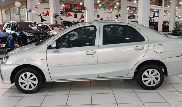 imagem-https://www.socarrao.com.br/sc-vehicle-images-prod/4005908/1790020996783-8347687_10_B_e620de97df.jpeg